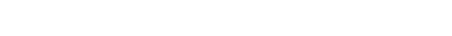 GEMEINDE GOTTES DES WELTMISSIONSVEREINS